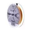 Toray SALTLINE SUPER LIGHT PE 150m 0.3 pe (F72N)