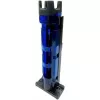 Meiho Rod Stand BM-300L - Olta Standı Mavi Siyah