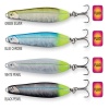 Savage Gear Surf Seeker 10.5cm 35g #Renk:Green Silver