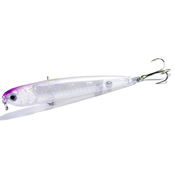 Fujin Sound98 9,8cm 10,6gr Su Üstü Maket Balık - 093 Ayu