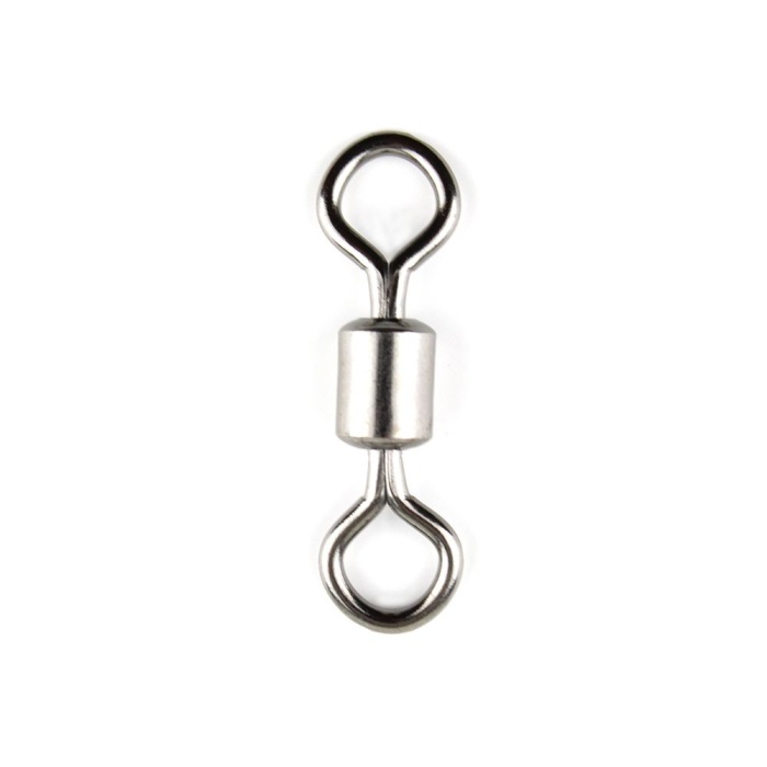 Pinorex Gf-1001 Fırdöndü - 1/0 No 10 Adet