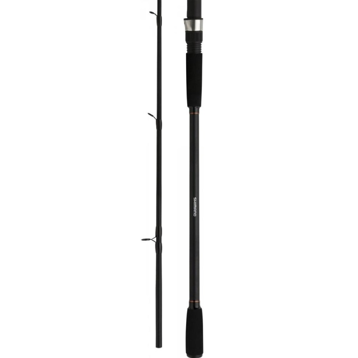 Shimano Sonora Boat Quiver 150 cm 50-150gr Bot Kamışı