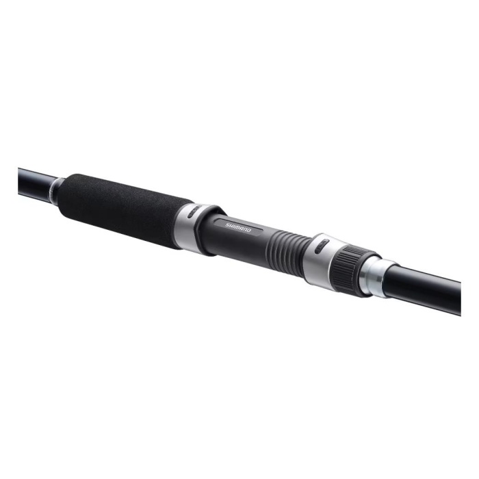 Shimano Salty Advance S100MH 3.05m Max 80gr Shore Jig Kamışı
