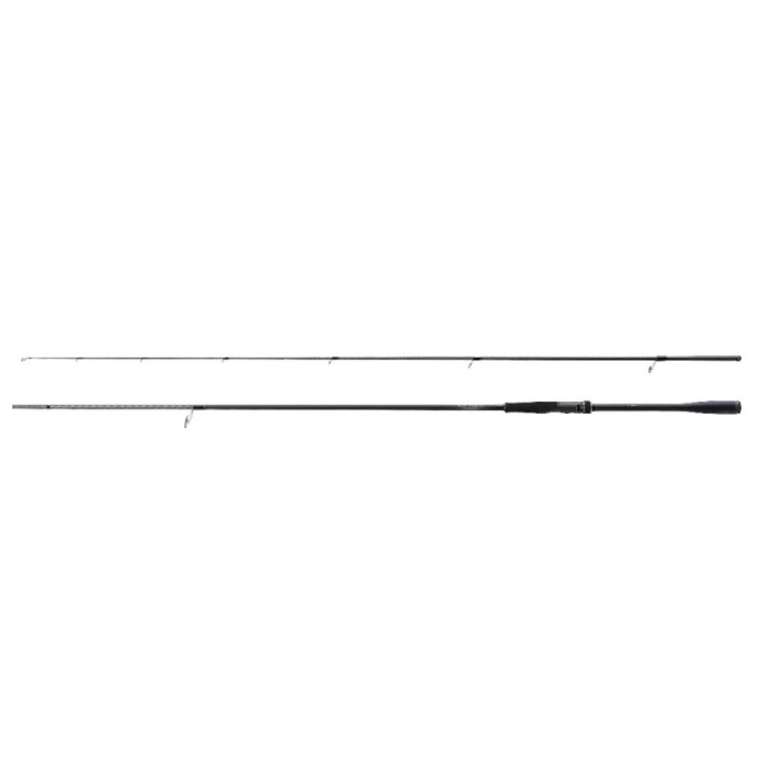Shimano Dialuna 2023 Inshore S86L 2.59m 5-24/28gr Spin Olta Kamışı