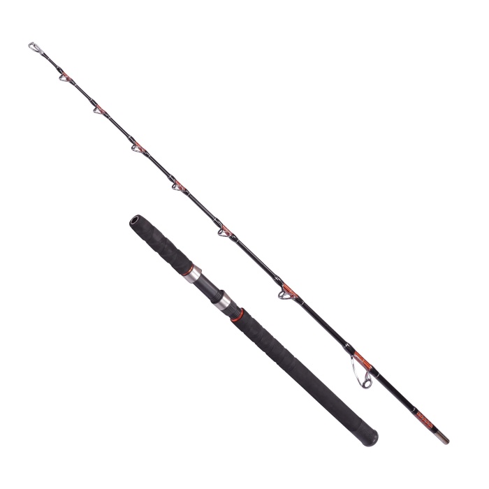 Albastar Aegean Sold 2250 Bot Olta Kamışı 180 cm