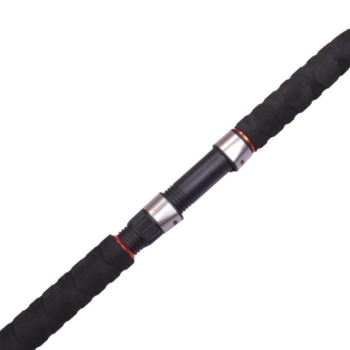 Albastar Aegean Sold 2250 Bot Olta Kamışı 180 cm