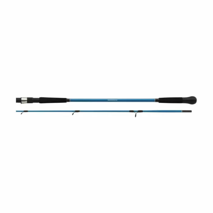 Shimano Alivio Boat Quiver 2,10m 50-150g 2pc Bot Kamışı
