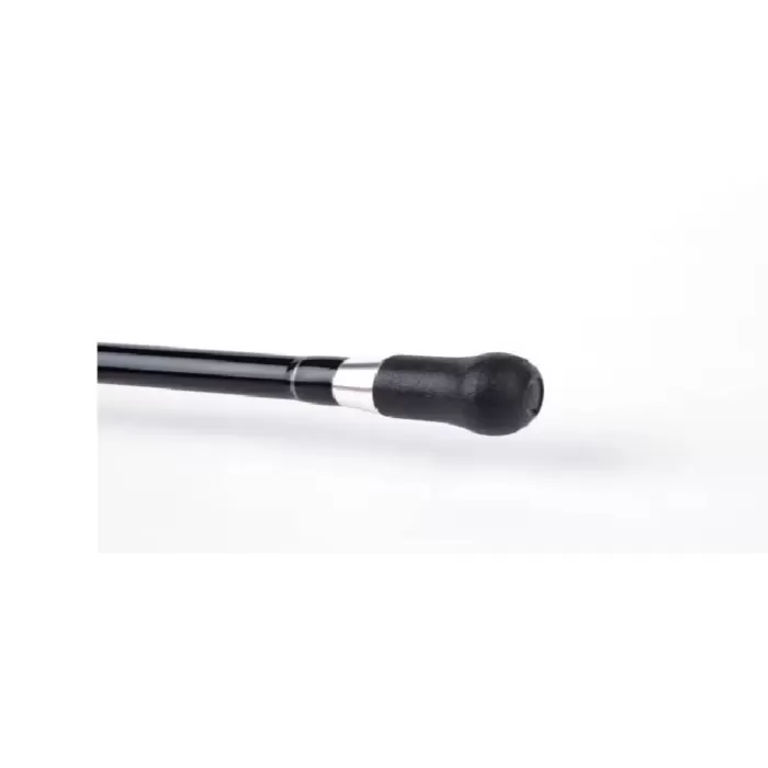 Shimano Alivio CX Boat 180 Cm 50-150 Gr Teleskopik Tekne Kamışı