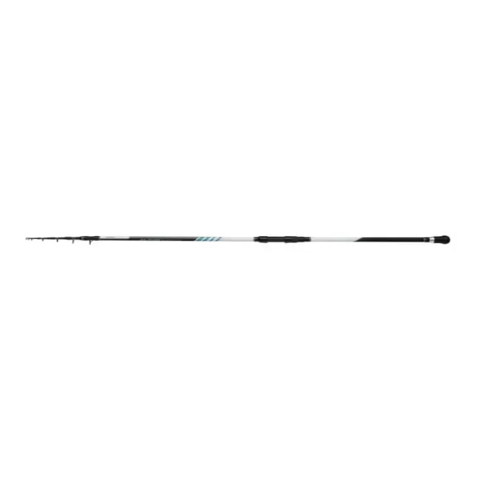 Shimano Alivio CX Boat 180 Cm 50-150 Gr Teleskopik Tekne Kamışı