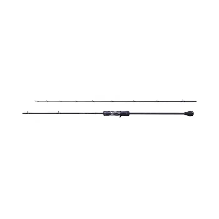 Shimano Kamış 20 Game Type Slow Jig Cast 1,98m 66 330g 1+1pc
