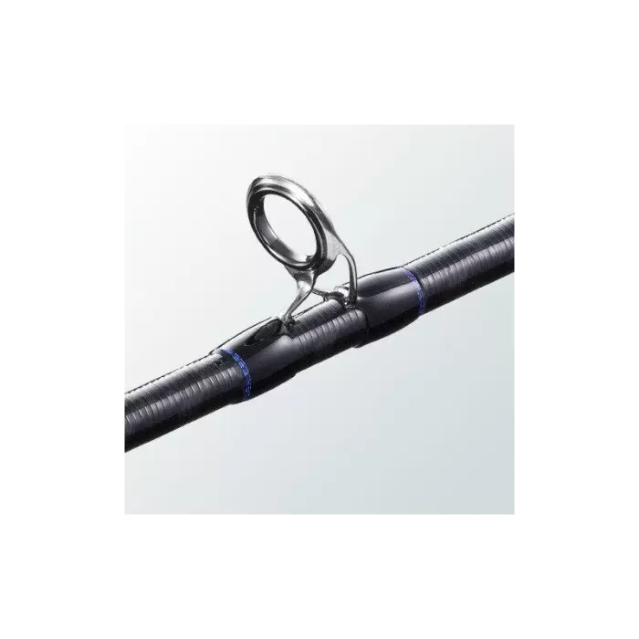 Shimano Kamış 20 Game Type Slow Jig Cast 1,98m 66 330g 1+1pc