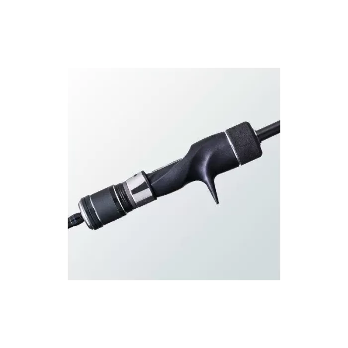 Shimano Kamış 20 Game Type Slow Jig Cast 1,98m 66 330g 1+1pc