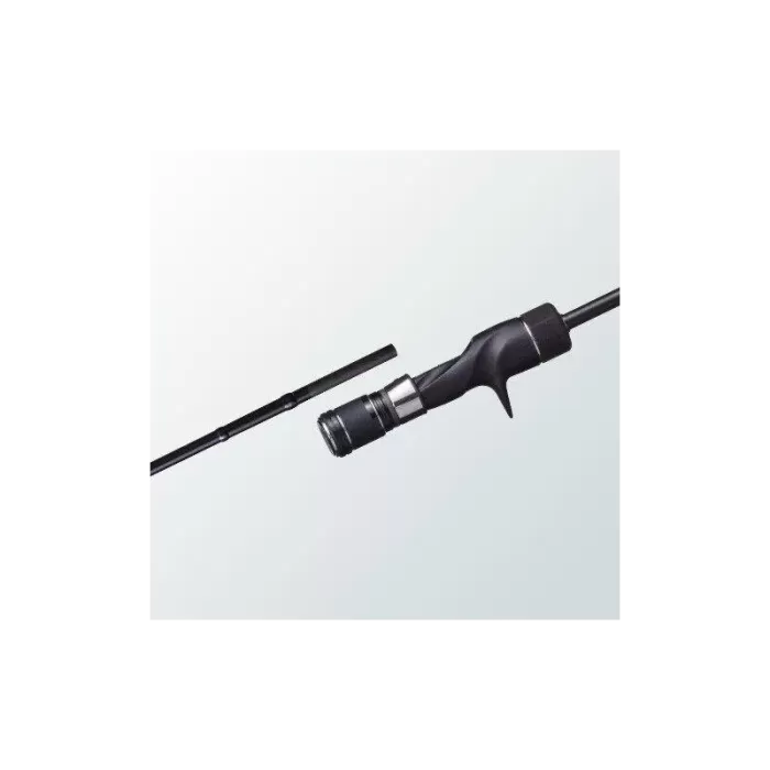 Shimano Kamış 20 Game Type Slow Jig Cast 1,98m 66 330g 1+1pc