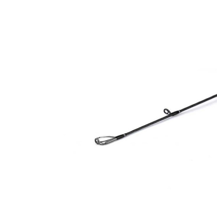 Shimano Grappler Type Jig 183 Cm Max. 250 Gr Jig Kamışı - Tetikli