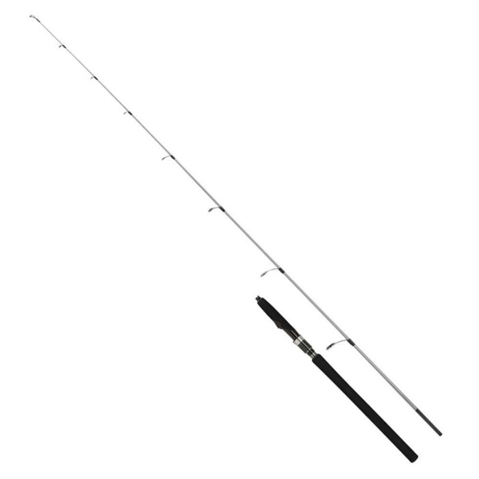 Shimano Speedmaster R 173 Cm Max. 210 Gr Jig Kamışı
