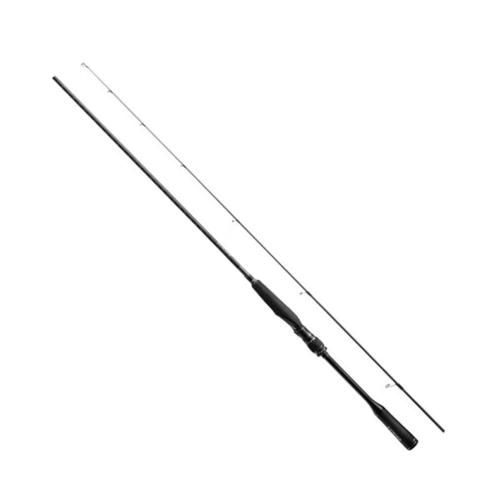 Shimano Exsence Genos 269 Cm 5-32 Gr Spin Olta Kamışı