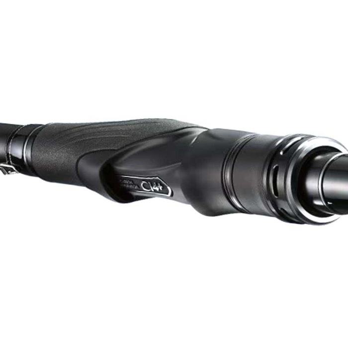 Shimano Exsence Genos 269 Cm 5-32 Gr Spin Olta Kamışı