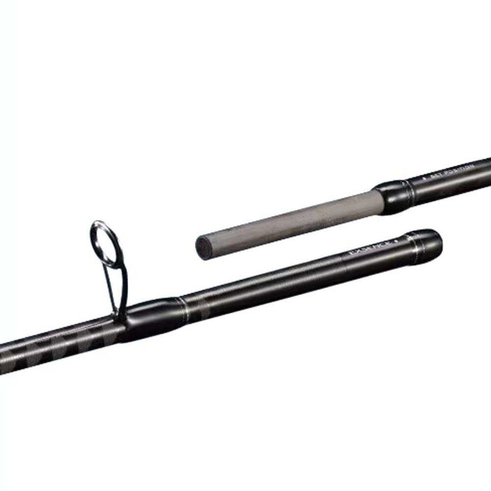 Shimano Exsence Genos 269 Cm 5-32 Gr Spin Olta Kamışı