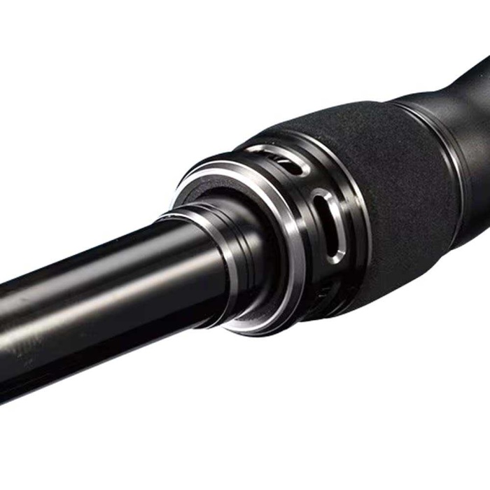 Shimano Exsence Genos 269 Cm 5-32 Gr Spin Olta Kamışı