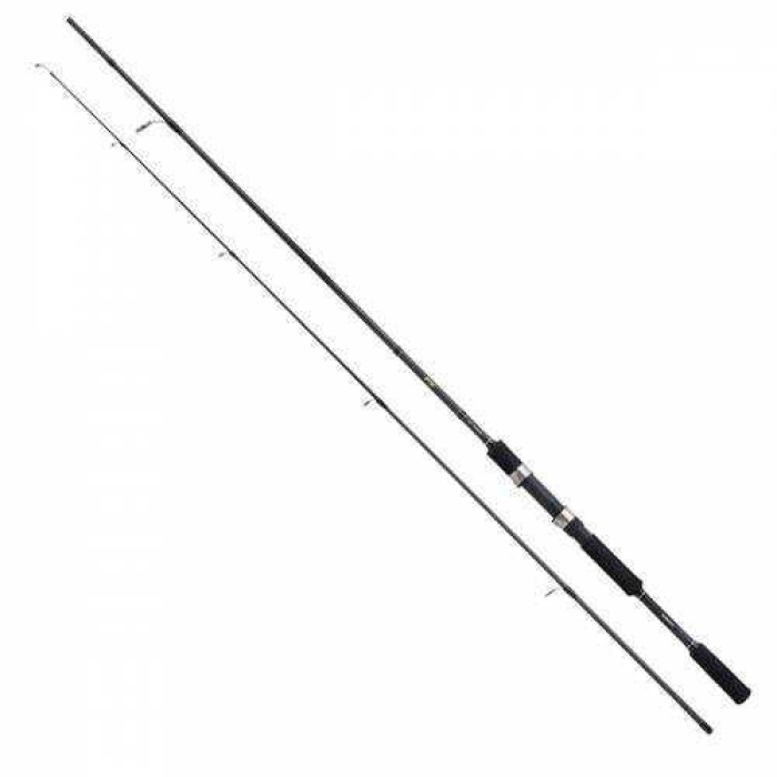 Shimano Vengeance CX Eva 270 Cm 10-35 Gr Spin Kamış