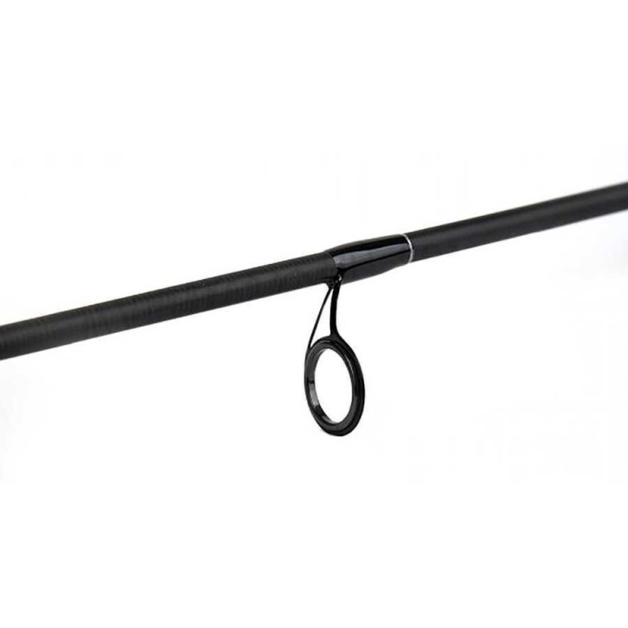 Shimano Vengeance CX Eva 270 Cm 10-35 Gr Spin Kamış