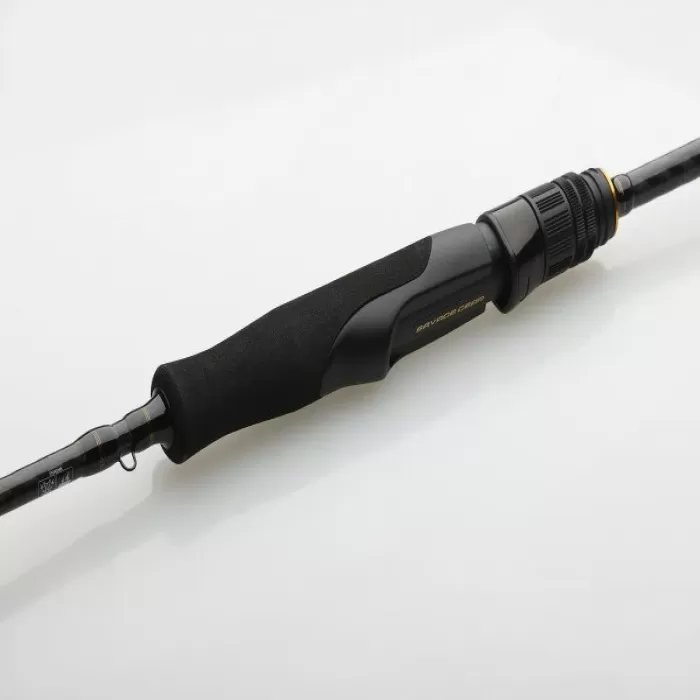 Savage Gear SG2 Medium Game 7 213 cm 10-30 gr 2 Parça Olta Kamışı