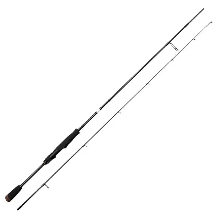 Savage Gear SG2 Ultra Light Game 7/2.13M 2-10GR 2 Parça