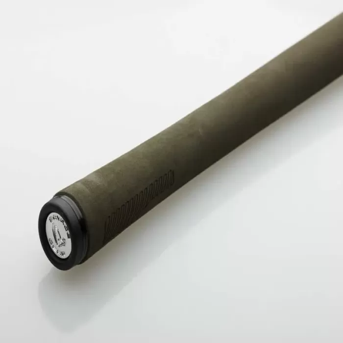 Savage Gear SG4 Shore Game 9 /2.74 cm 10-30 gr 2 Parça