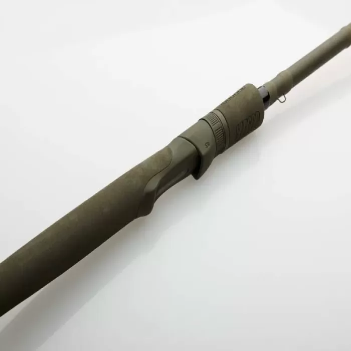 Savage Gear SG4 Shore Game 9 /2.74 cm 10-30 gr 2 Parça