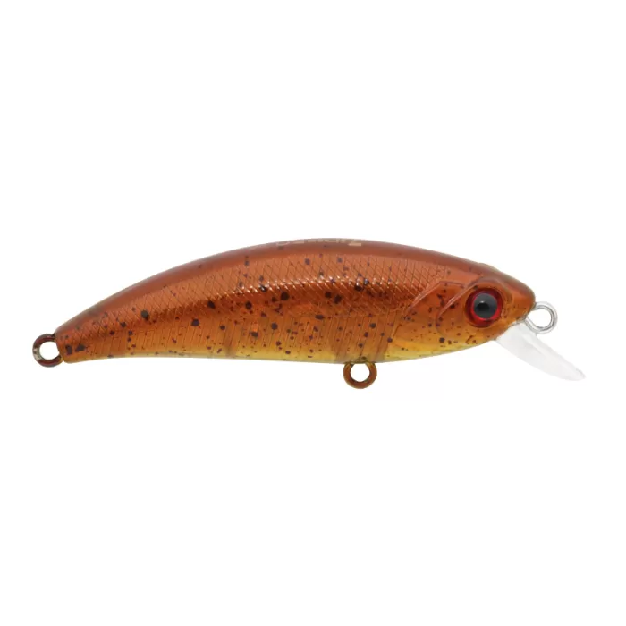 Hanfish Zıpır KG 5 Cm 4.5 g. LRF Maket Yem #RENK :70 MADYA