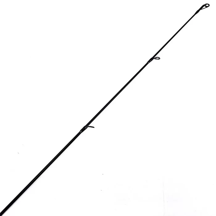 Okuma Psycho Stick Game 203cm Ex-Fast 0.8-5gr 2 Parça Olta Kamışı