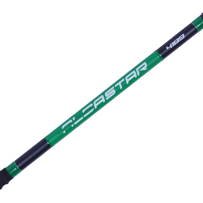 Albastar Battle Plus 4189 100/250 g. atarlı Surf Olta Kamışı