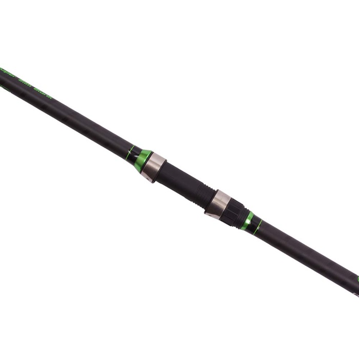 Albastar Retromnia 420 cm 100/250 g atarlı  1180 surf Olta Kamışı