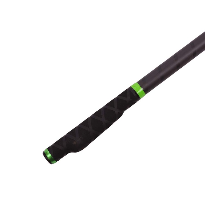 Albastar Retromnia 420 cm 100/250 g atarlı  1180 surf Olta Kamışı