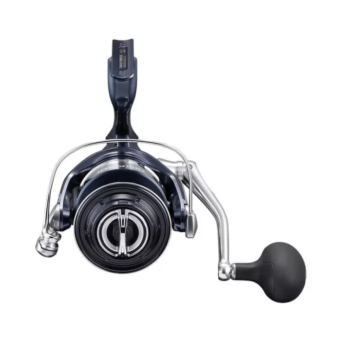 Shimano Twin Power SW C 8000 PG Spin Olta Makinesi