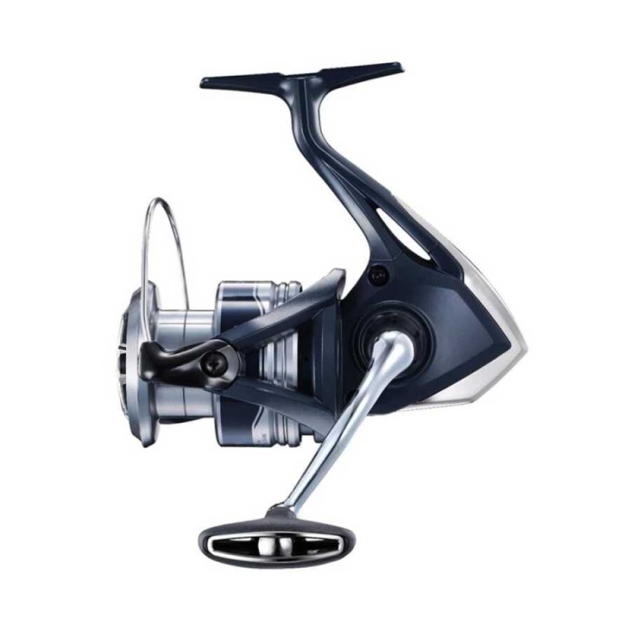 Shimano Catana FE 4000 HG Spin Olta Makinesi