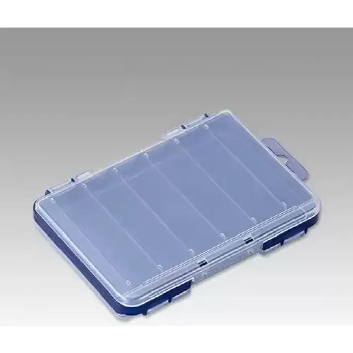 Meiho Reversible F-86 Çift Taraflı LRF Sahte Yem Kutusu