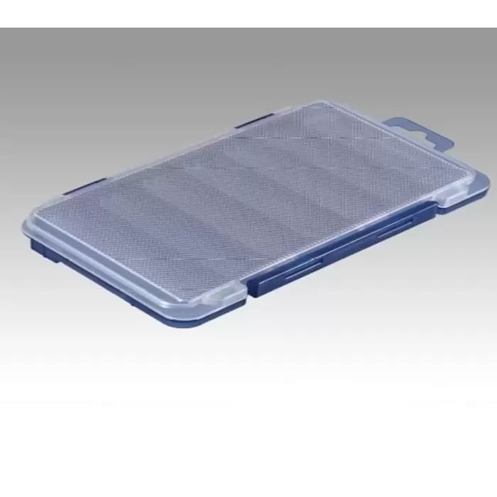 Meiho Lure Game Case J LRF Maket Kutusu