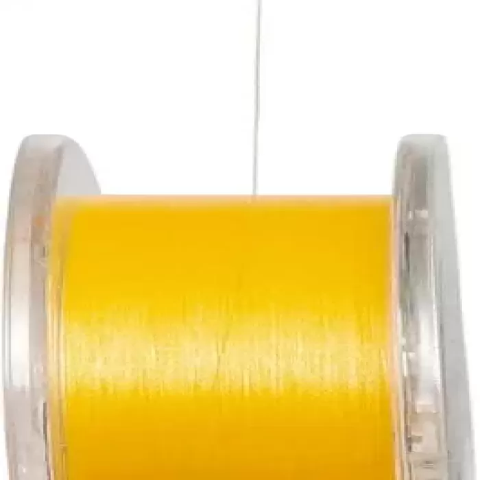Toray SALTLINE SUPER LIGHT PE 150m 0.4pe (F72N)