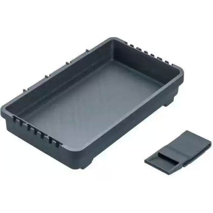 Meiho Tray BM-S Küçük Boy Çanta Tepsi Aksesuar
