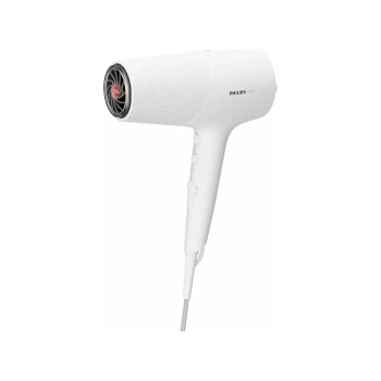 Philips 5000 Serisi BHD500/00 Saç Kurutma Makinesi