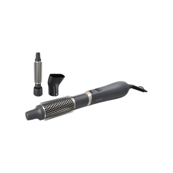 Philips 3000 Serisi BHA301/00 Saç Şekillendirici