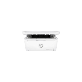 HP M141ca 7MD75A Çok Fonksiyonlu Siyah/Beyaz Lazer Yazıcı