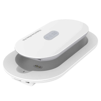 Ldnio PW501 Wireless 5000 mAh Powerbank