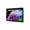 ACER P10 MT8168 10.4 2K UMA 4GB 128eMMC ANDROID 