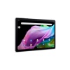 ACER P10 MT8168 10.4 2K UMA 4GB 128eMMC ANDROID 