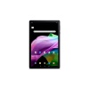 ACER P10 MT8168 10.4 2K UMA 4GB 128eMMC ANDROID 