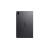 ACER P10 MT8168 10.4 2K UMA 4GB 128eMMC ANDROID 