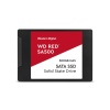 WD Red SA500 500 GB Solid State Drive