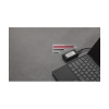 Kingston  1000GB XS2000 PORTABLE SSD